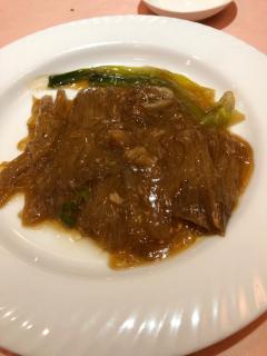 �ե��ҥ�ŷ��ŷ