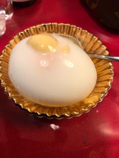 ʢ���ä��顪