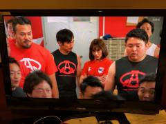 �Ρ������ɡ�������