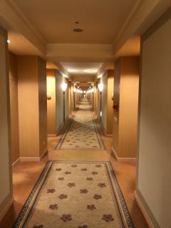 ��¿�ۥƥ륪������