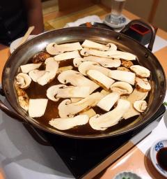 �Ҥ礦�������