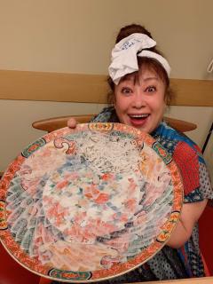 �Ʋ��ڤ˻����Υ���