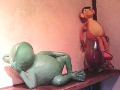 �ǽ�������