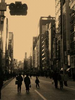 �ǲ�ֽդˤ��Ʒ����ۤ��ץ��