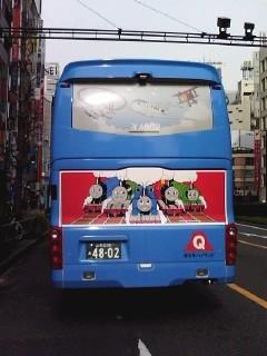 �Х��˾�ä�