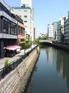 ̾�Ų���Ǽ��������