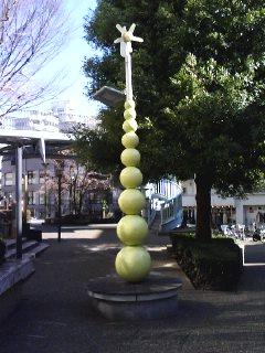 ��ƣ�����ߡ����פ��ʰ��