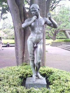 ��ƣ�����ߡ����פ������