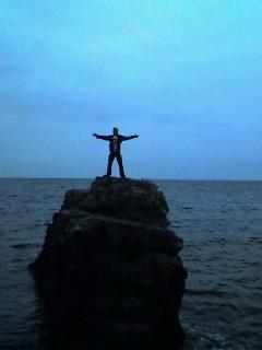 ��ƣ�����ߡ����פ��ʻ���