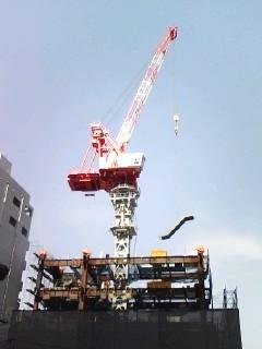 ���Υ��졼��֤�