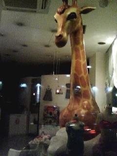 ��������ۤΥ����