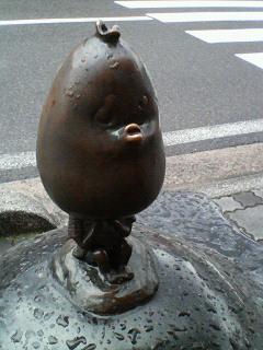 ��¼��Ϻ�ؤ��Ƥ��ʿ����٤��