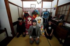 ���������ۤ��Ӥ����ˡ��и���Ϻ��ʸ�����