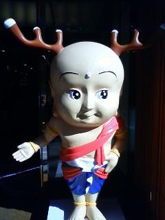 Ω���ָ̻�Ͽ