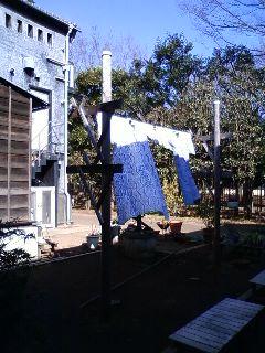 ����δ��