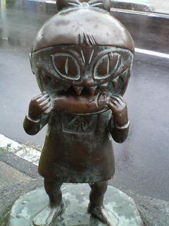 ���ܲ������ֻ�ë�ǥۥ��ԥ���äƤޤ��פ��