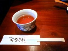 ��߷���С�KUROSAWA�פ��