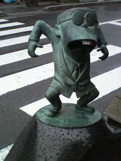 �ǲ�֥���!�ޥ����������ȡ�