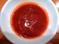 �ڹ�ǲ��©��Ǥ��ʤ��פ��