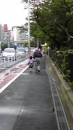 ���ܲ���ֻ�ë�ǥۥ��ԥ���äƤޤ�����