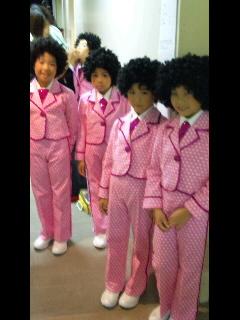 ���ܻ�Ϻ�֤��ޤ⡢�����ۤ��פ��