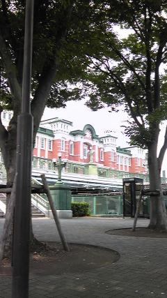 ��Ϸ���ٵסִ��ġפ��