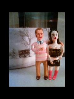 ����Ĭ�֥�����ϼ��פ��