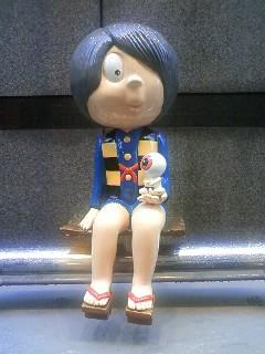 ƣ������ֽ�ë��