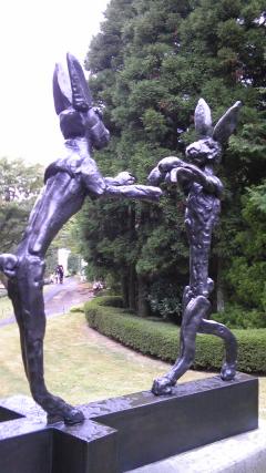 ���İ��ɡ�̲��̿���פ��