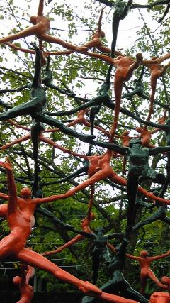 �ò첵ɧ���Թ��ʹ�ι�ʡ����