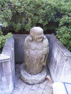 車谷長吉「妖談」より