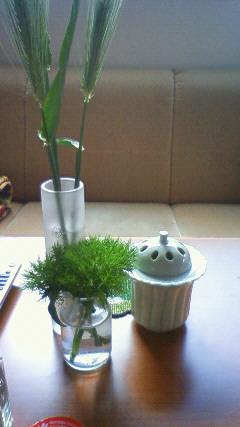 ¼��ͧ��ֻ䡢�ץ��쥹��̣���Ǥ���