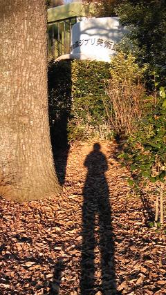 ����ϫ�֥�ݡ��饤�������ϡ�