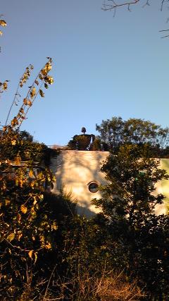 ������������������