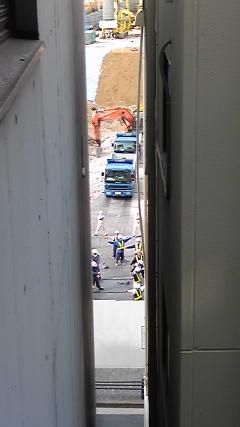 �ٸ����ܤλ��ظ��߶�����٤ΰ���