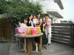 ���Ǻ���