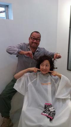 �⤦7���á�