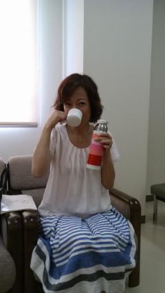 ���椪���񤤿����夲�ޤ���