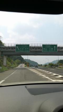 ���ƻ���ޡ�����