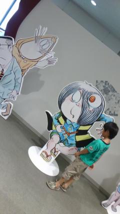 ���ڤ����뵭ǰ�ۢ�