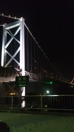 ����������㡪