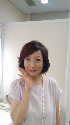 �����Ƥ�����