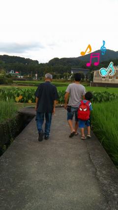 �����ϡ�