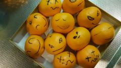 �ؤ����ݡ���