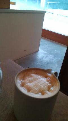 ���㥿����