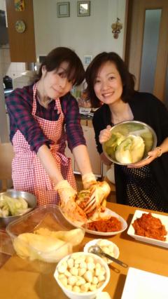 �������������2