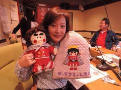 ��̵�������Ƥ���ޤ�