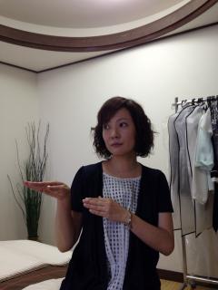 お暑ぅございますm(__)m