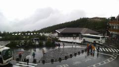 ���Τ���