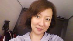 �꥿��������줫���